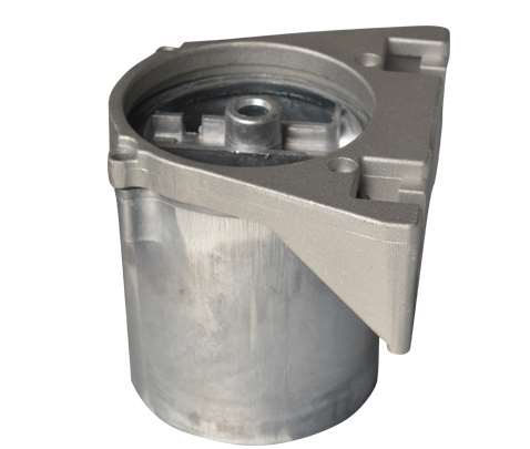 各種液壓配件的應(yīng)用分析