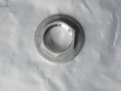 吸油過濾器的性能簡介