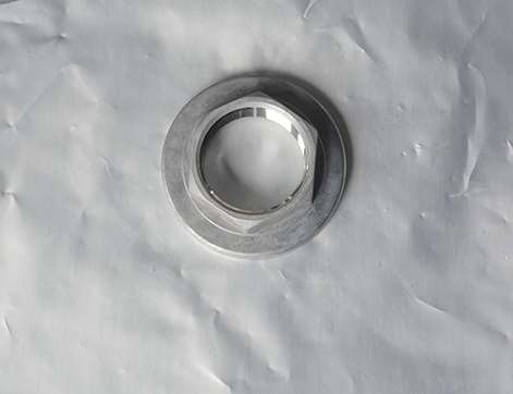 吸油過濾器和回油過濾器的區(qū)別介紹