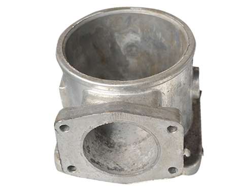 液壓配件中夾持工具的功能分析