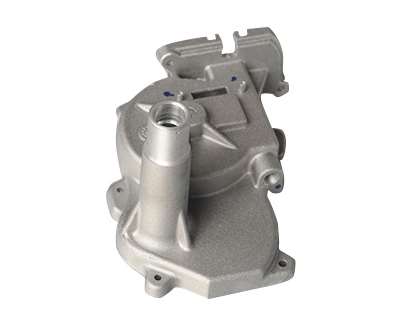 確保液壓配件正常使用的前提