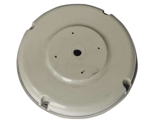 介紹使用高壓液壓配件提高安全性