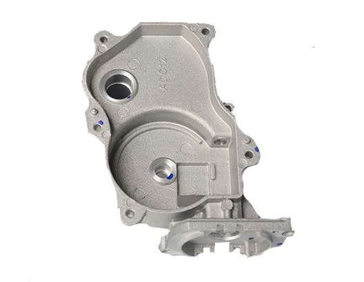 液壓配件合理應(yīng)用的好處