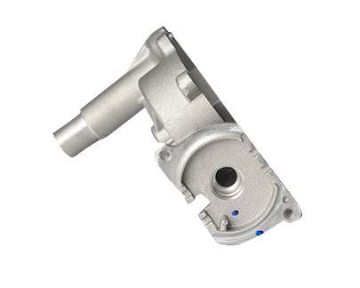 什么是液壓配件和法蘭