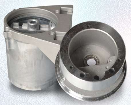 什么時(shí)候應(yīng)該使用液壓配件和管道