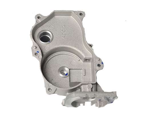 液壓配件的品質(zhì)優(yōu)劣表現(xiàn)