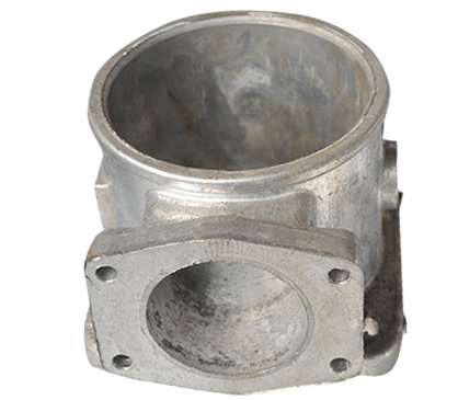 液壓配件多樣類型功能介紹