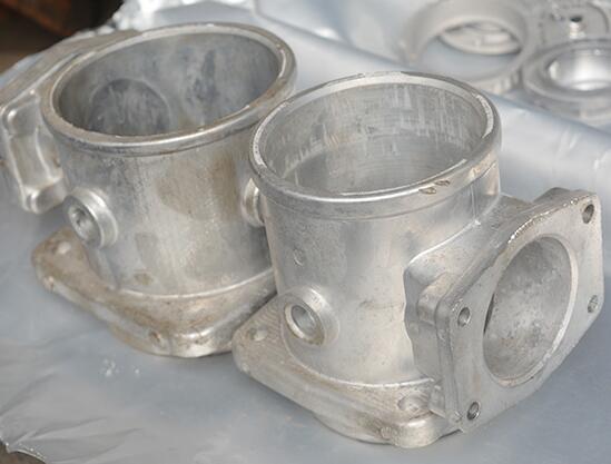 液壓配件的保養(yǎng)誤區(qū)有哪些 液壓配件的保養(yǎng)誤區(qū)有哪些