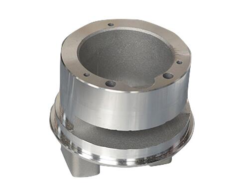 液壓油溫過高會對液壓配件有什么影響 液壓油溫過高會對液壓配件有什么影響