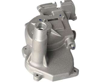 確保液壓配件合理應用的要求