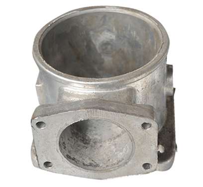 液壓配件的使用壽命分析