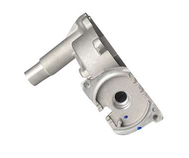 液壓配件的選擇利用應(yīng)重視什么