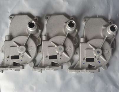 液壓配件偶合器的利用須知