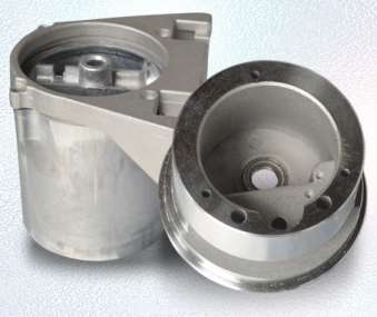 杜絕液壓配件應(yīng)用出現(xiàn)問(wèn)題的手段