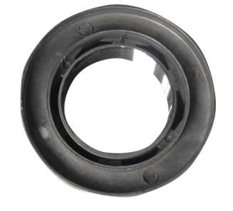 關(guān)于液壓配件的材質(zhì)強(qiáng)度分析