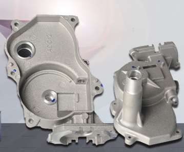 關(guān)于液壓配件的耐久程度分析