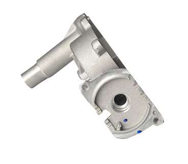 液壓配件的型號(hào)選擇要點(diǎn)