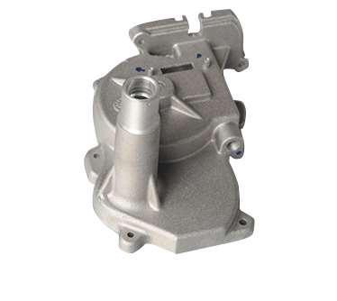 多類型液壓配件使用說(shuō)明