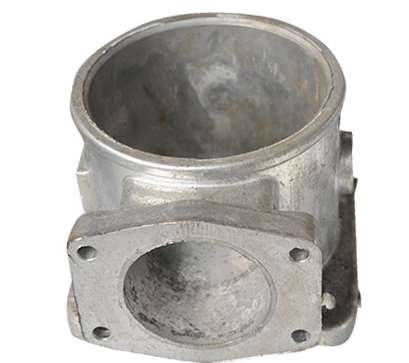 關(guān)于吸油過濾器的功能講述