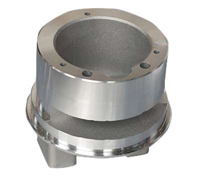 安裝液壓配件接頭的技巧