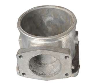 液壓濾油器的使用穩(wěn)定性如何保證