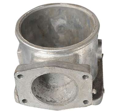 液壓濾油器的使用出現(xiàn)問題的原因分析