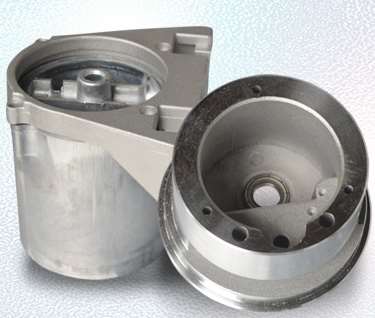 液壓油有利于液壓配件使用