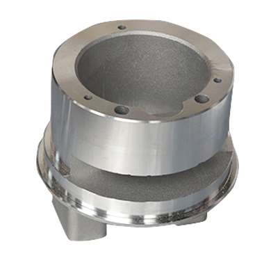 液壓濾油器的使用壽命受哪些影響