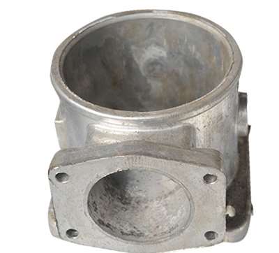 液壓配件產(chǎn)業(yè)的市場有多大