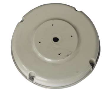 防止液壓配件使用中出現(xiàn)問題的方法