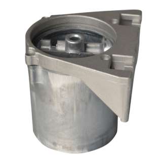 液壓配件的類別要如何決定