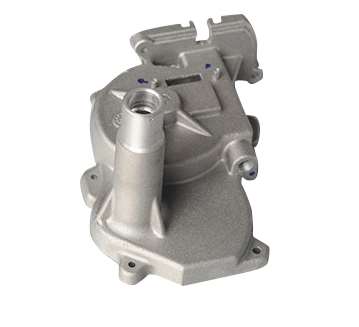 液壓配件接頭的利用事項