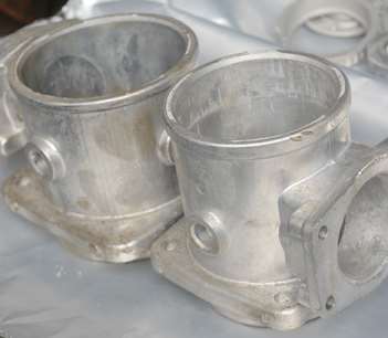 液壓油在液壓配件中利用的標(biāo)準(zhǔn)