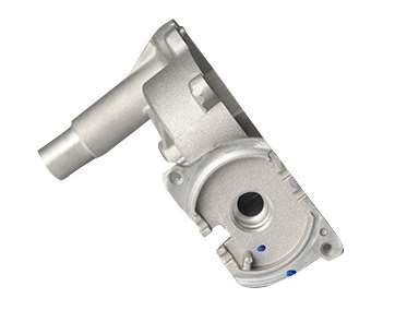 液壓配件在維護(hù)方面要避免什么