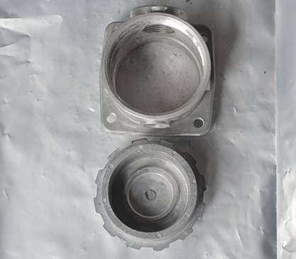 液壓配件的類別有哪些等級劃分