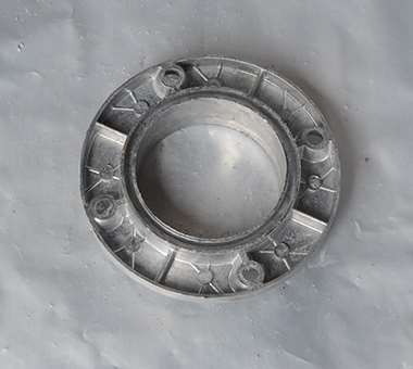 液壓配件耐久程度高的表現(xiàn)