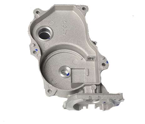 液壓配件的利用要確保質(zhì)量