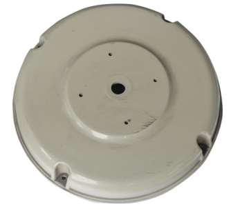 液壓配件的使用壽命如何