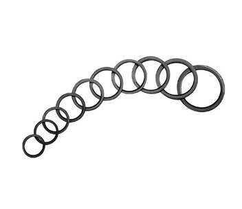 液壓配件的質(zhì)量把控分析