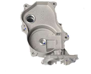 風(fēng)力發(fā)電液壓配件減重結(jié)構(gòu)