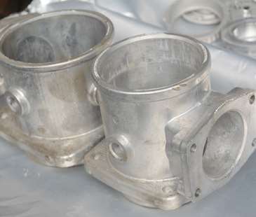 風(fēng)力發(fā)電液壓配件減重結(jié)構(gòu)