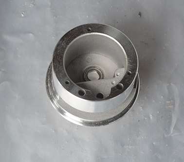 壓力下液壓配件可能發(fā)生的故障