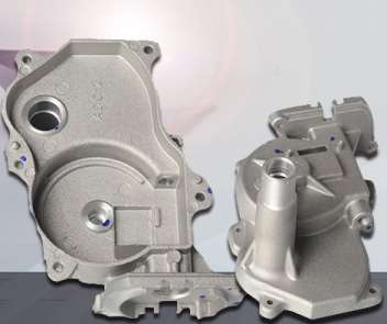 馬達液壓配件清洗機的利用目的