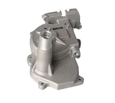 人防設(shè)備的液壓配件成型裝置的利用