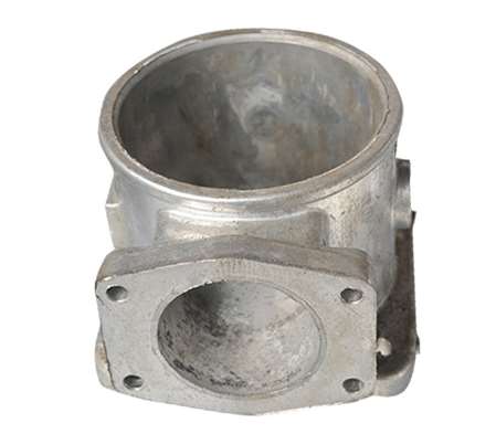 液壓配件接頭用于什么