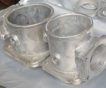 液壓配件接頭的利用簡(jiǎn)介