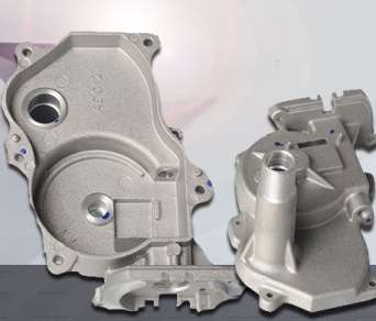 液壓配件都應用在哪些地方