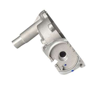 便于拿取的液壓配件用存放裝置