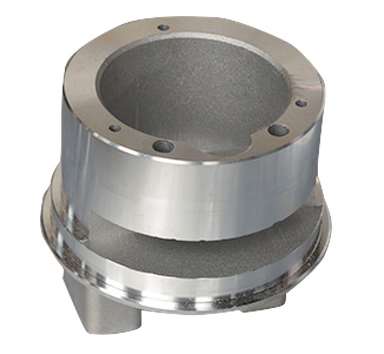 液壓配件快速?zèng)_床的設(shè)備功能