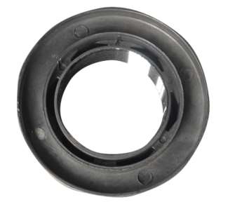 液壓配件接頭識別和尺寸介紹